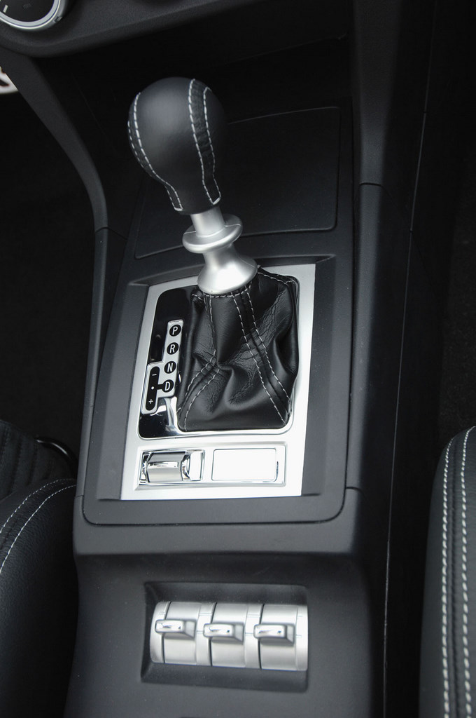 41-prototype-x-shifter.jpg
